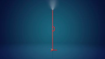 Tobia by Foscarini - view 5