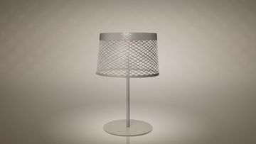 Twiggy Grid XL by Foscarini - view 3