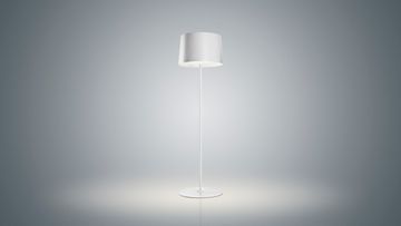 Twiggy Lettura by Foscarini - view 4