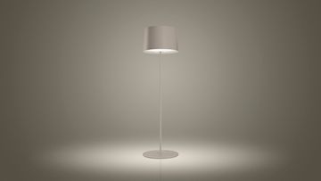 Twiggy Lettura by Foscarini - view 3