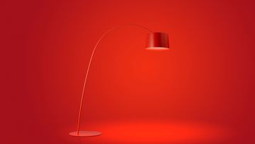 Twiggy by Foscarini - view 5
