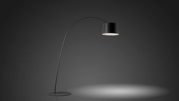 Twiggy by Foscarini - view 3