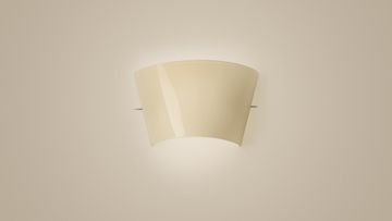 Tutù by Foscarini - view 2