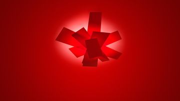 Big Bang by Foscarini - view 2
