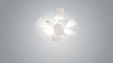 Big Bang by Foscarini - view 3