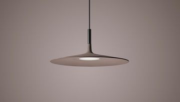 Aplomb Large by Foscarini - view 3
