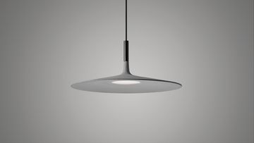 Aplomb Large by Foscarini - view 4
