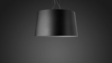 Twice As Twiggy by Foscarini - view 2