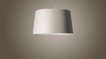 Twice As Twiggy by Foscarini - view 3