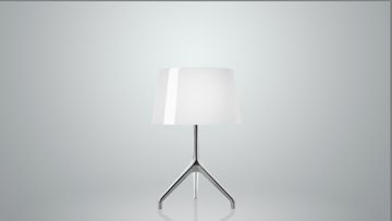 Lumiere XX by Foscarini - view 2