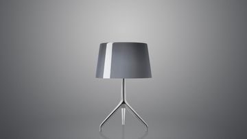 Lumiere XX by Foscarini - view 3
