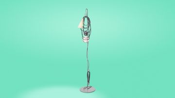 Filo by Foscarini - view 2