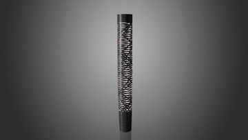 Tress by Foscarini - view 2