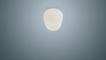 Rituals 3 by Foscarini - view 2