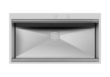 Sink Foster Milano by Foster