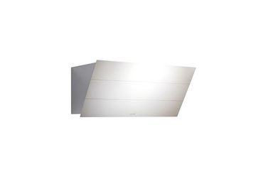 Hood FL Slim white by Foster
