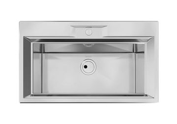 Sink FL by Foster