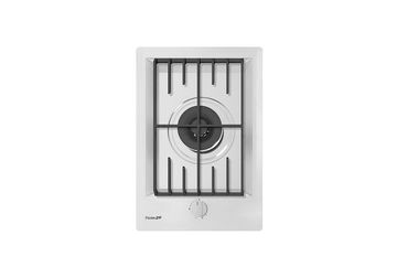Cooker hob FL by Foster