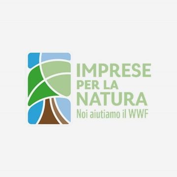 Foster è nel Club Imprese Per La Natura by Foster