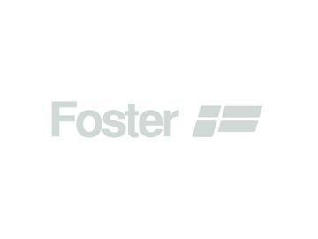 Projects by Foster