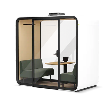 Tekniset tiedot by Framery