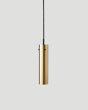 FM2014 Pendant Lamp by Frandsen
