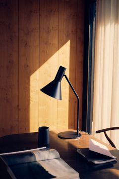 Lyss Table Lamp by Frandsen