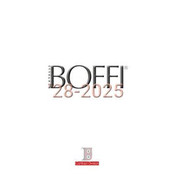 Fratelli Boffi - Catalogues by Fratelli Boffi