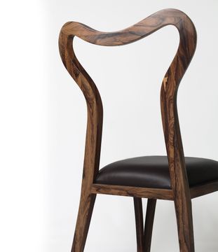 Daina by Fratelli Boffi