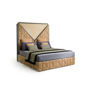 Fratelli Boffi - Designer - ARXX Studio by Fratelli Boffi