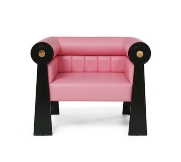 East Side by Fratelli Boffi