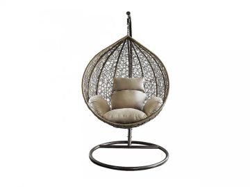 Offerte | Oo-Home Shop by Frattini Rubinetti dal 1958