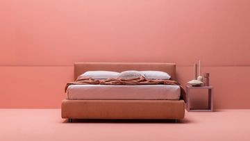 Palais by Frauflex