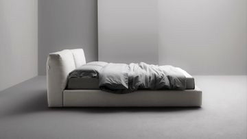 Soft by Frauflex