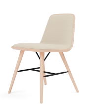 Spine Wood Base by Fredericia - view 3