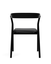 Yksi Seat upholstered by Fredericia - view 8