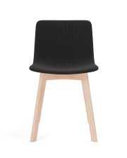 Pato Wood Base by Fredericia - view 6