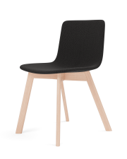 Pato Wood Base by Fredericia - view 7
