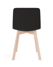 Pato Wood Base by Fredericia - view 8