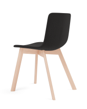 Pato Wood Base by Fredericia - view 9