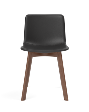 Pato Wood Base by Fredericia - view 6