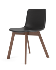Pato Wood Base by Fredericia - view 7