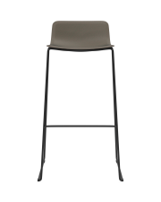 Pato Stool by Fredericia - view 2
