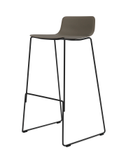 Pato Stool by Fredericia - view 3
