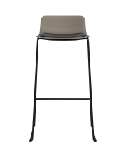 Pato Stool by Fredericia - view 6