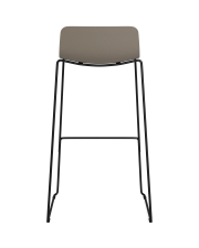 Pato Stool by Fredericia - view 8