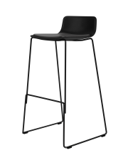 Pato Stool by Fredericia - view 3