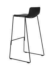 Pato Stool by Fredericia - view 5