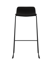 Pato Stool by Fredericia - view 6