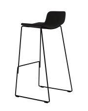 Pato Stool by Fredericia - view 9